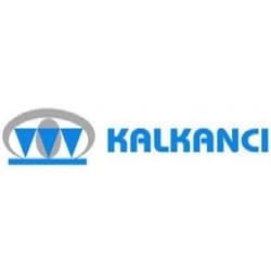Kalkanci