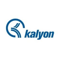 Kalyon