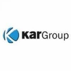 Kar Group