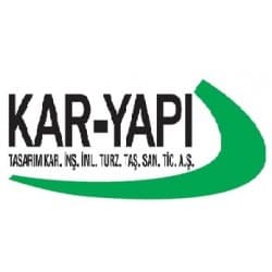 Kar Yapi Tasarim As