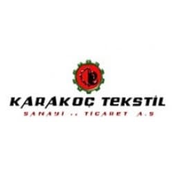 Karakoc Tekstil San Ve Tic As