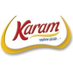 Karam Yag