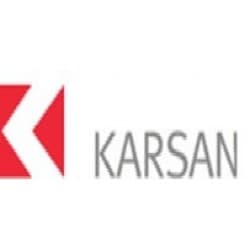 Karsan