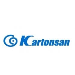 Kartonsan