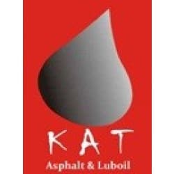 Kat Company