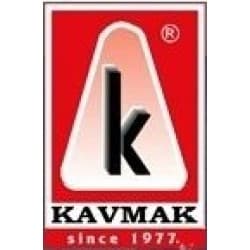 Kavsan