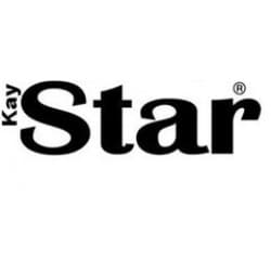 Kay Star