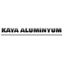 Kaya Aksesuar Ve Aluminyum