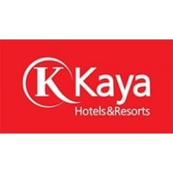 Kaya Hotels