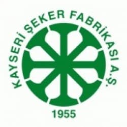 Kayseri Seker Fabrikasi
