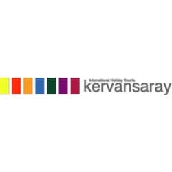 Kervansaray