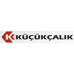 Kfs Kucukcalik