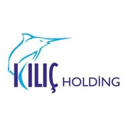 Kilic