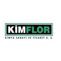 Kimflor Kimya San Ve Tic As