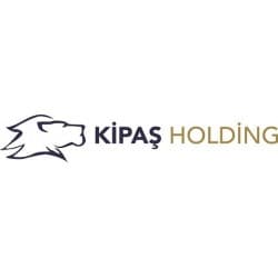 Kipas Holding