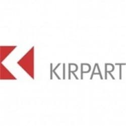 Kirpart