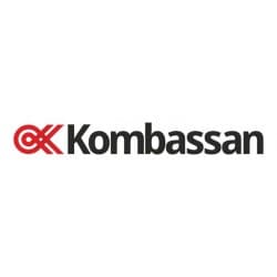 Kombassan