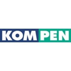 Kompen