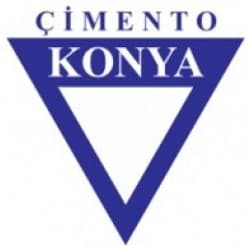 Konya Cimento