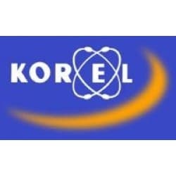 Korel Elektronik