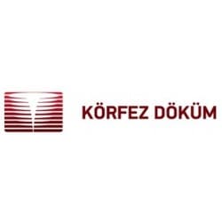 Korfez Dokum