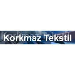 Korkmaz Tekstil