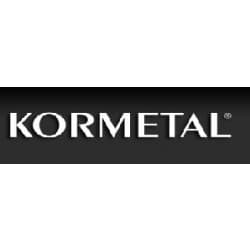 Kormetal