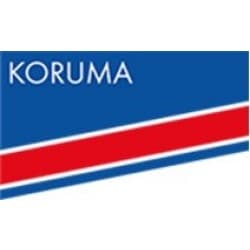 Koruma Klor