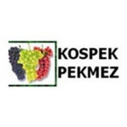 Kospek Pekmez
