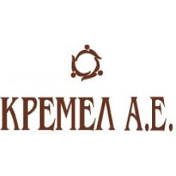 Kremel Sa