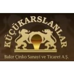 Kucukarslanlar
