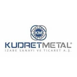 Kudret Metal Min