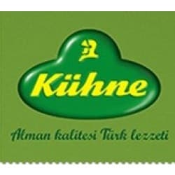 Kuhne