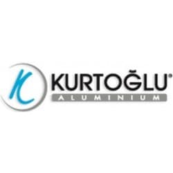 Kurtoglu Aluminyum