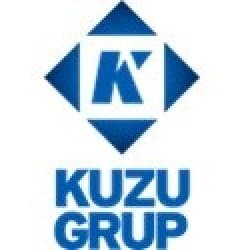 Kuzu Grup