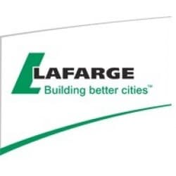 Lafarge