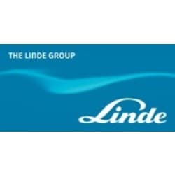 Linde
