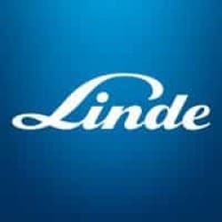 Linde Min