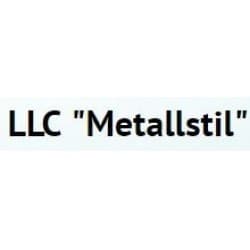 Llc