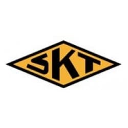 Major Skt