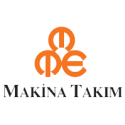Makina Takim