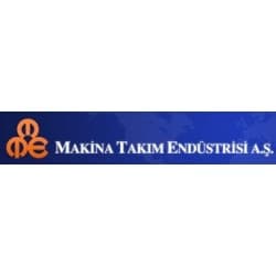 Makina Takim Endustri As