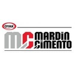 Mardin Cimento