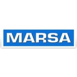 Marsa Yag