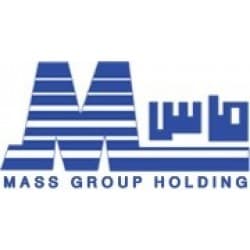 Mass Cement