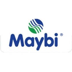 Maybi
