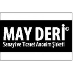 Mayderi Sanayi Ve Ticaret As