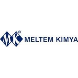 Meltem Kimya