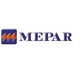 Mepar Min