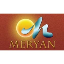 Meryan Otel